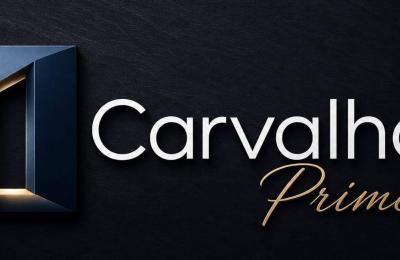 Como Valorizar o Seu Imóvel Antes de Vender