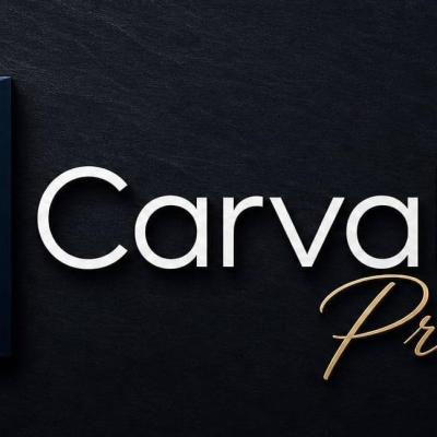 Como Valorizar o Seu Imóvel Antes de Vender