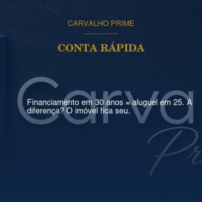 Alugar ou Comprar Imóvel em Campinas? O Que Vale Mais a Pena