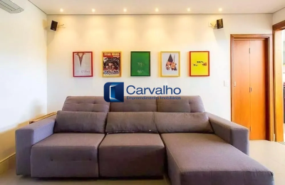 Casa de alto padrão à venda em Sousas com piscina, energia solar e 4 quartos em Campinas