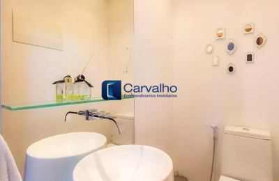 Casa de alto padrão à venda em Sousas com piscina, energia solar e 4 quartos em Campinas