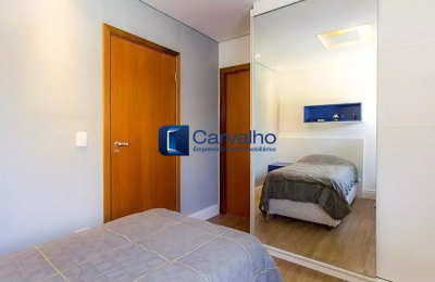 Casa de alto padrão à venda em Sousas com piscina, energia solar e 4 quartos em Campinas