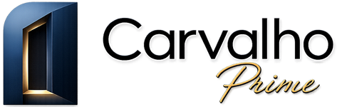 Carvalho Prime & 7WE