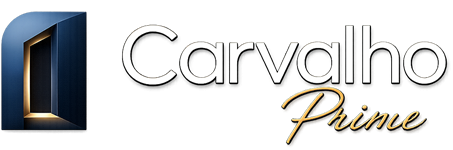 Carvalho Prime & 7WE